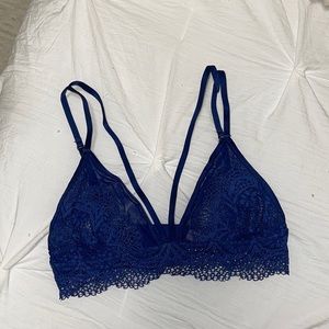 Victoria’s Secret Bralette